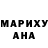 Конопля THC 21% Nazanin Mirhomidova