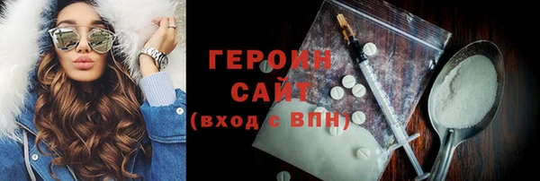гидра Богородицк