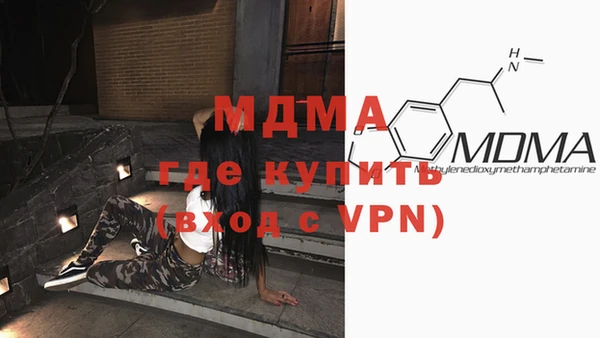 гидра Богородицк