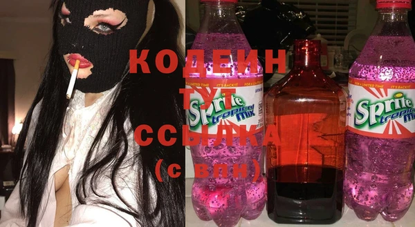 мет Богданович