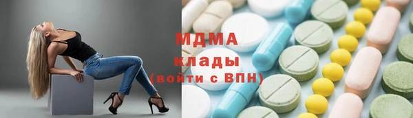 гидра Богородицк
