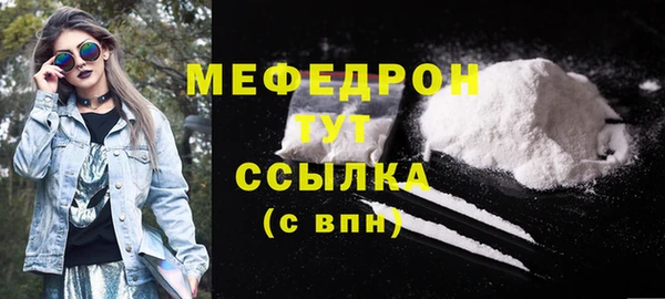 гидра Богородицк