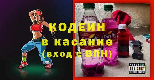 гидра Богородицк