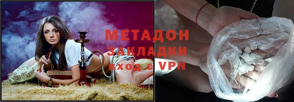 гидра Богородицк